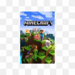 Games Dealstore - Minecraft Story Mode png
