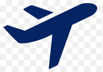 Dot Rural Transportation Resources Us Department Of - Air Hostess Icon png