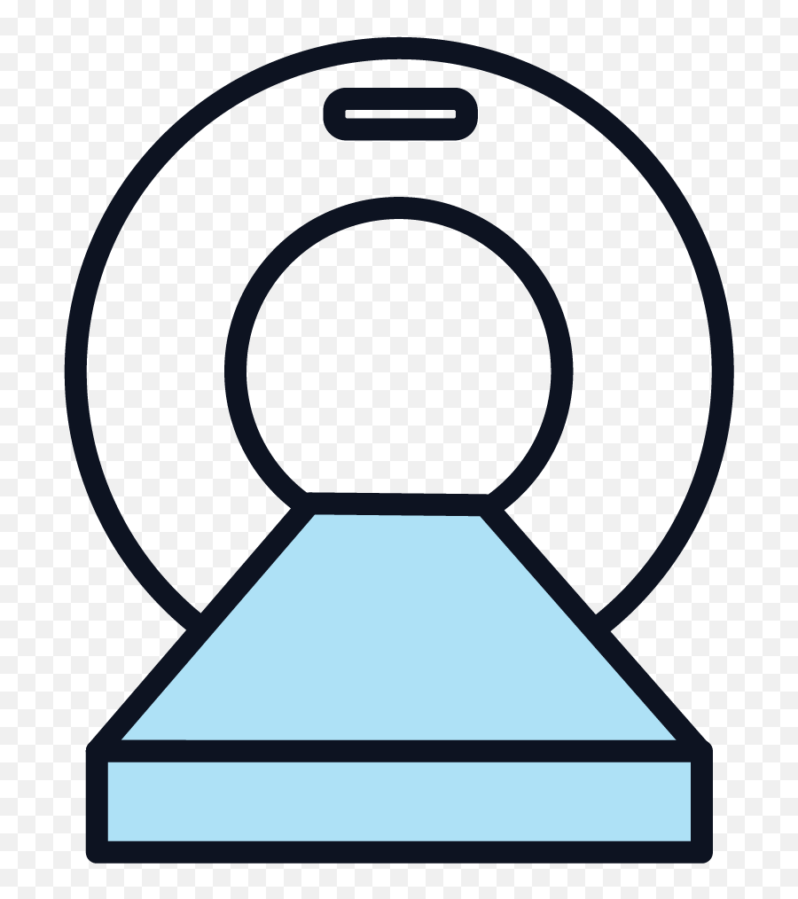 Diagnosis For Mesothelioma Testing And Procedures - Icon Png,Diagnose Icon