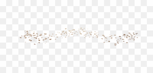 Free Transparent Freckles Png Images Page 1 Pngaaa Com - roblox freckles face png