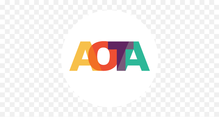 Aota Facebook Twitter U0026 Myspace - Aota Png,Seolhyun Icon