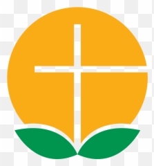 Bishop Roy Dixon U2014 Greater Woodlawn Park - Religion png