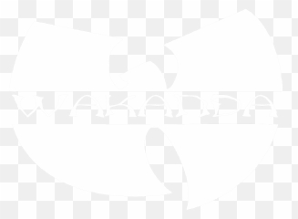 Moralless Creations Artist Shop - Gif Wu Tang Clan Png,Wu Tang Png