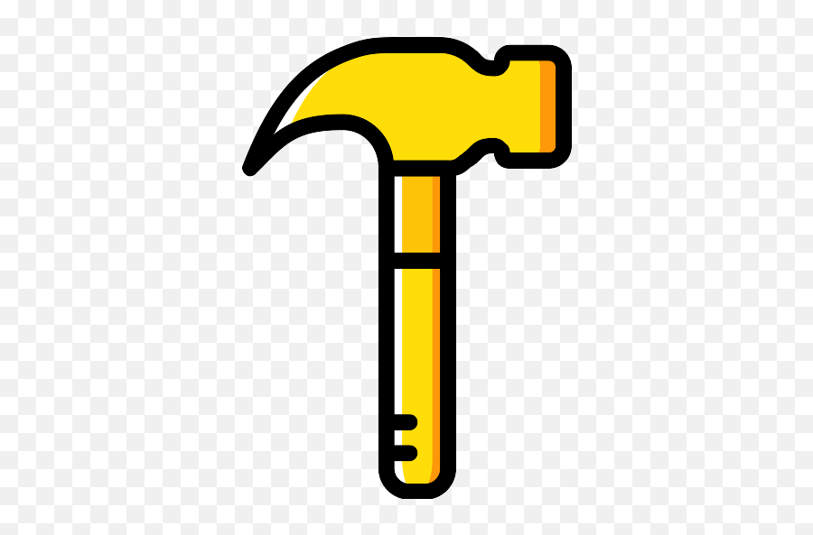 Power Hammer Svg Vectors And Icons - Png Repo Free Png Icons 577508,Free Hammer Icon