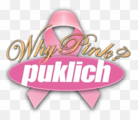 2021 Chevrolet Malibu In Bismarck Nd Puklich - Dice Jobs png