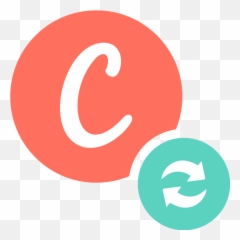 Integrate Classy By Syncsmart Hubspot Integration Connect - Dot png