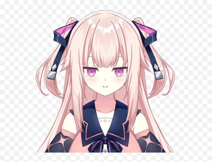 Audition - Prism Project Iku Hoshifuri Png,Nekopara Vanilla Icon