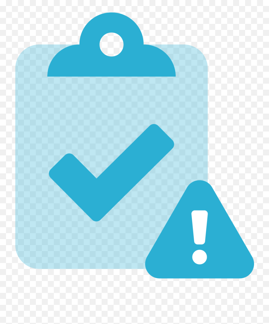 Quality Management - Auditcomply Vertical Png,Qms Icon