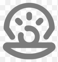 Shell Pearl Jewelra Free Icon Of Tidee Holidays - London Underground png