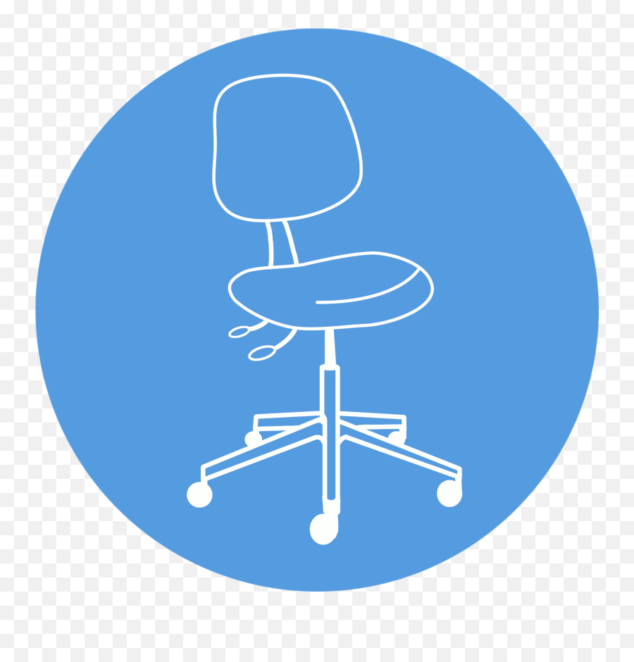 Products - Guardian Medical Systems Swivel Chair Png,Seating Icon