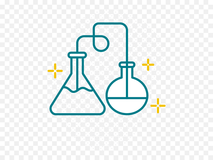 Cultivated Meat Media And Growth Factor Trends Gfi - Information Distillation Icon Png,Lab Equipment Icon