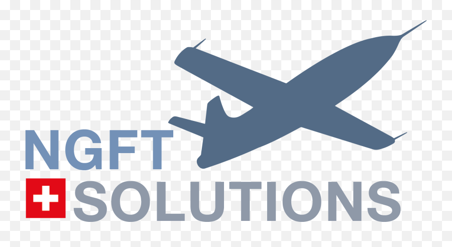 Home - Ngft Solutions For Commercial Aviation Ibirapuera Park Png,Icon 5 Aircraft