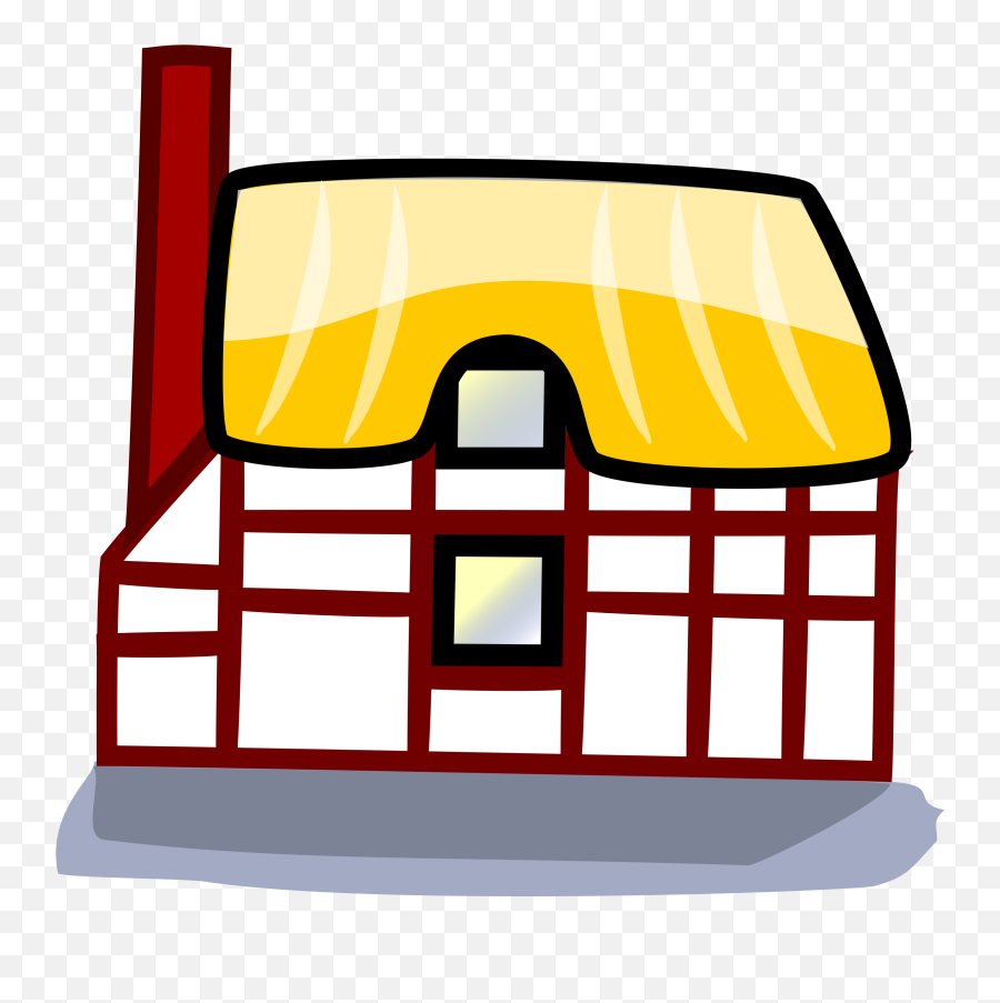 Building Burning House Combustion Drawing - Building On Fire Cartoon House On Fire Png,Cartoon Fire Png