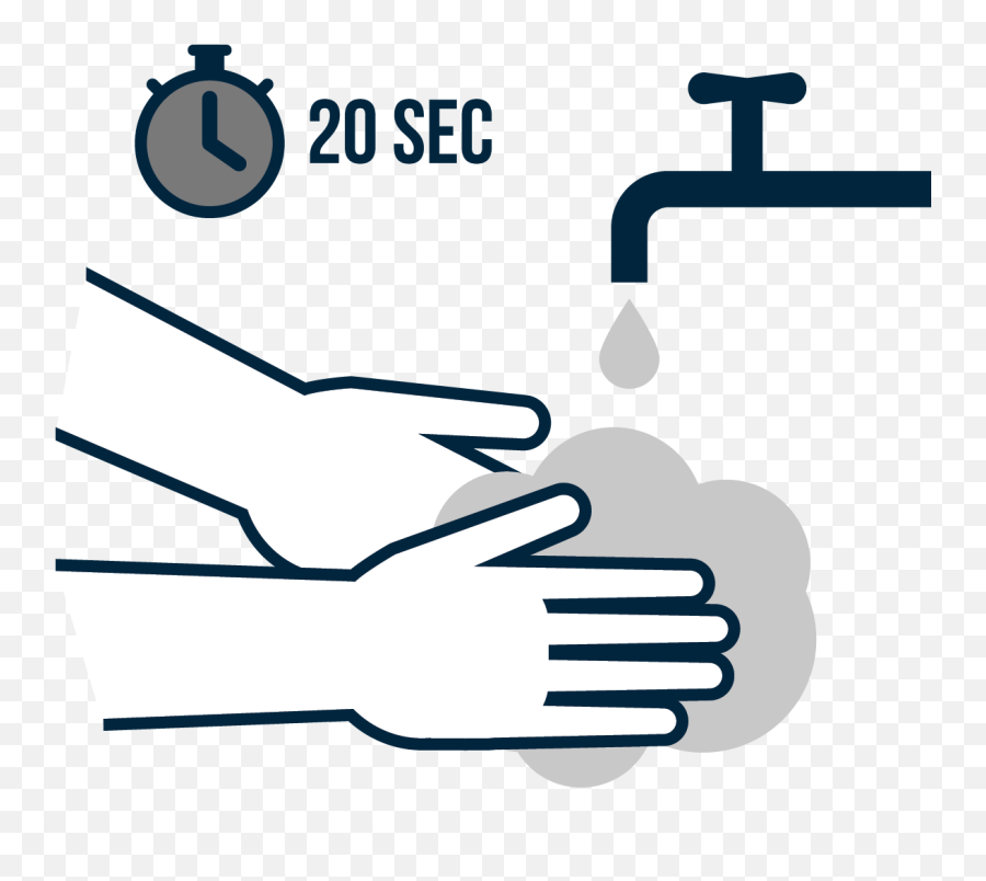 Our Commitment To Your Health And Safety Jaguar Richfield - Frequently Wash Your Hands Png,Hand Washing Icon