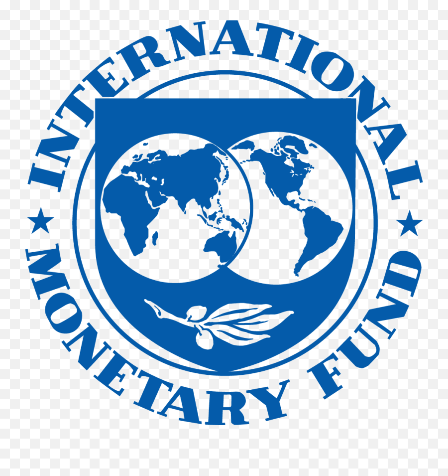 Imf - International Monetary Fund Logo Imforg Download Vector International Monetary Fund Logo Png,Porg Png