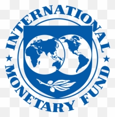Imf - International Monetary Fund Logo Imforg Download Vector International Monetary Fund Logo Png,Porg Png