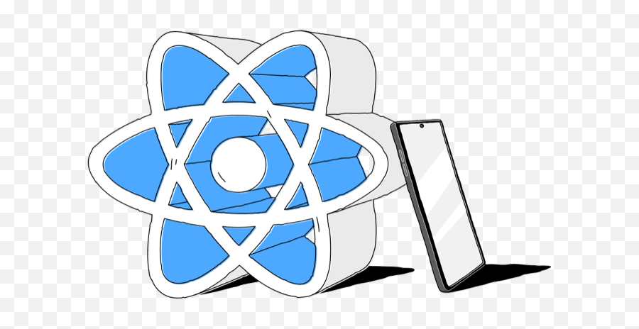 Top 7 Featured React Native Developers For Hire Scalable Path - React Logo Circle Png,React Js Icon