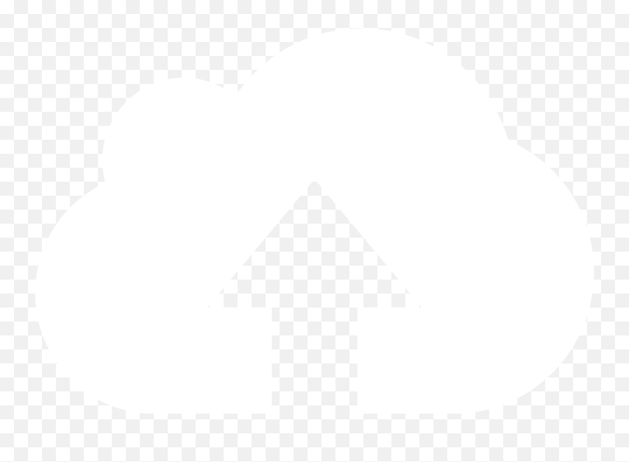 Data Pipeline - Left Curved Up Arrow Png,Cloud Upload Icon