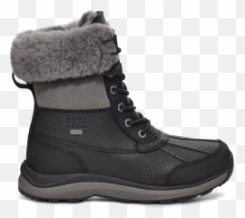 Womenu0027s Adirondack Iii Boot Ugg Official - Ugg Iii Boots png