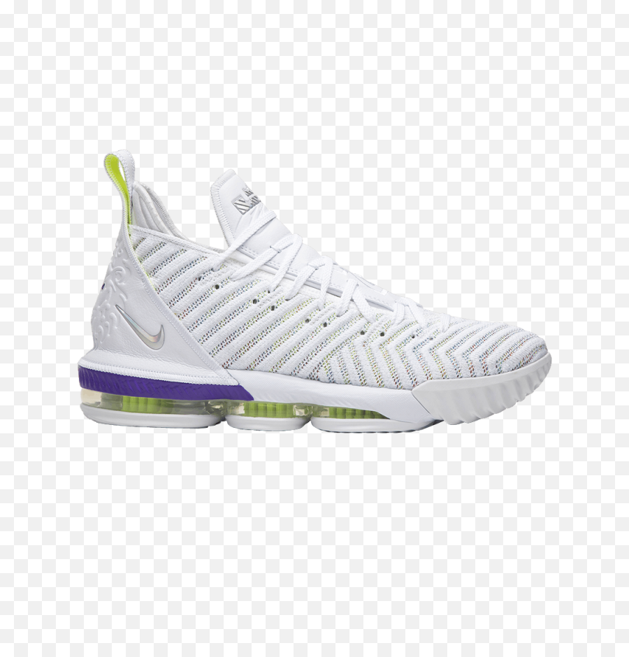 Lebron 16 U0027buzz Lightyearu0027 - Nike Lebron 16 Buzz Lightyear Png,Buzz Lightyear Transparent