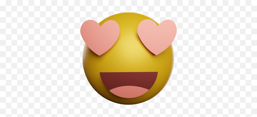 Smile Emoji Icon - Download In Line Style Happy Png,Emoji Icon Pictures