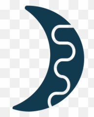 Environmental Health And Safety - White Microscope Vector Png