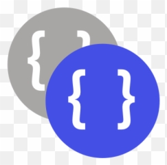 Documentation - Imposter Mocks Language png