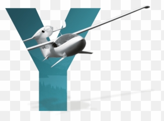 A New Generation Of Private Plane Akoya Aircraft By Lisa - Air Transportation png
