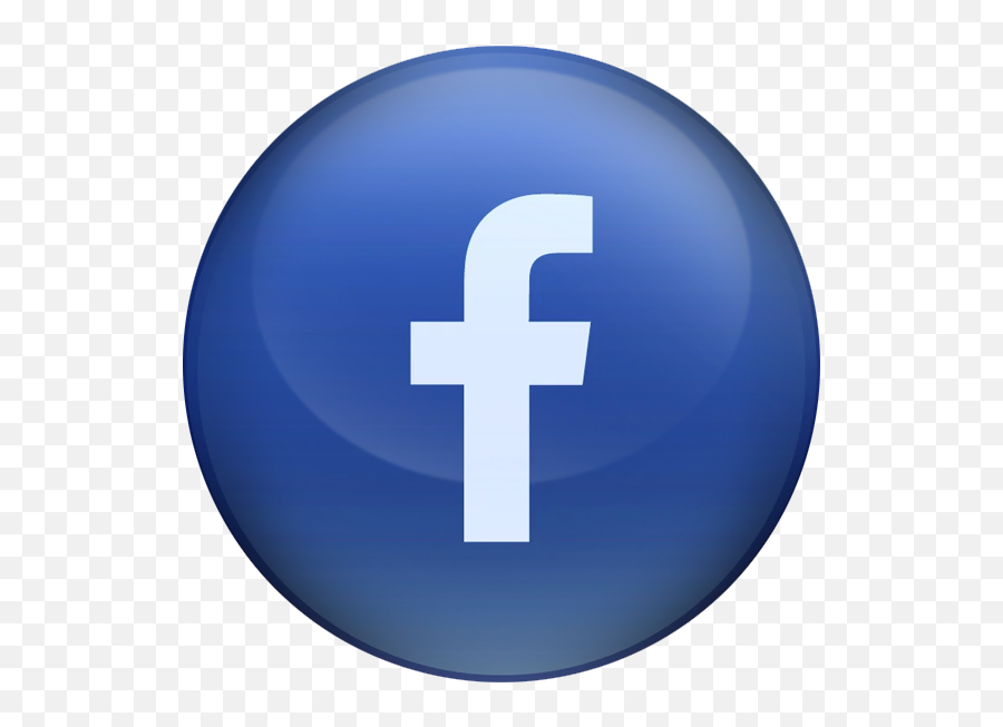 Benny Benassi U2013 Music Alliance - Facebook Png,Google Plus Circle Icon