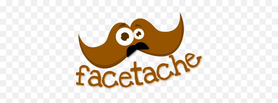 Add Moustaches To Your - Clip Art Png,Mustaches Logo