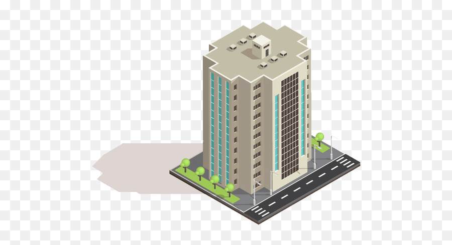 Municipal Website Design Government Hosting - Vertical Png,Icon Tower 2