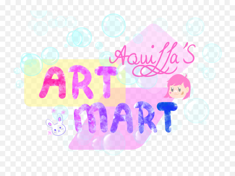 Aquillau0027s Art Mart Hiatus The Bell Tree Png Animal Crossing Leaf Icon