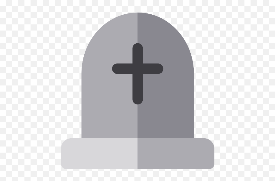 Tombstone Death Vector Svg Icon - Png Repo Free Png Icons,Mortality Icon