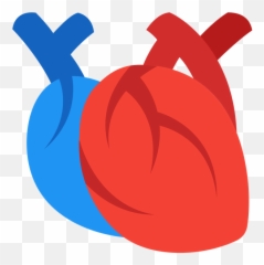 A Startup Is Looking For Participants With Any Stage - Icon Imagenes De Medicina Sin Fondo png