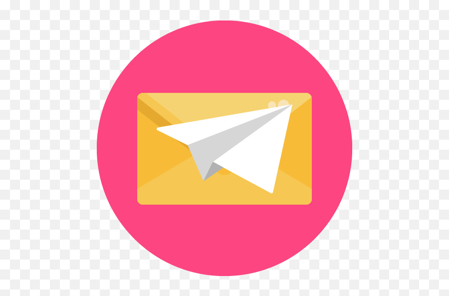 Email Icons Png Gmail Images 49 - Folding,Gmail App Icon