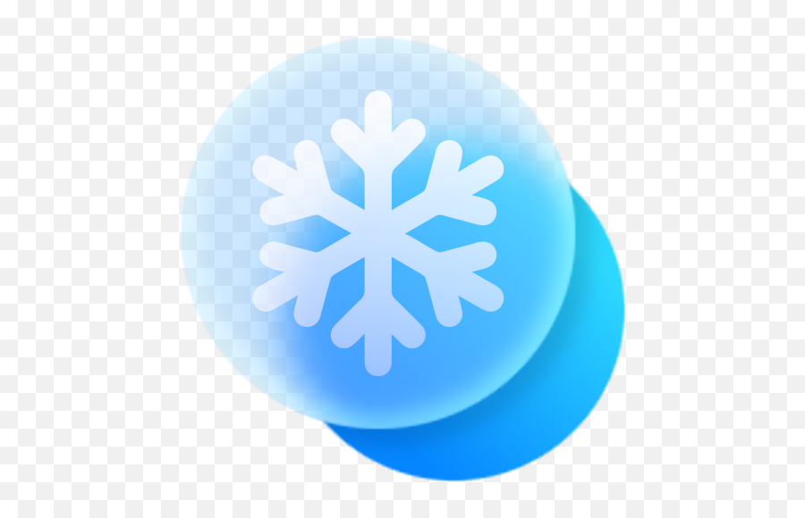 Frost Icons - Apps On Google Play Frost Icon Pack Apk Png,Su Sapphire Icon