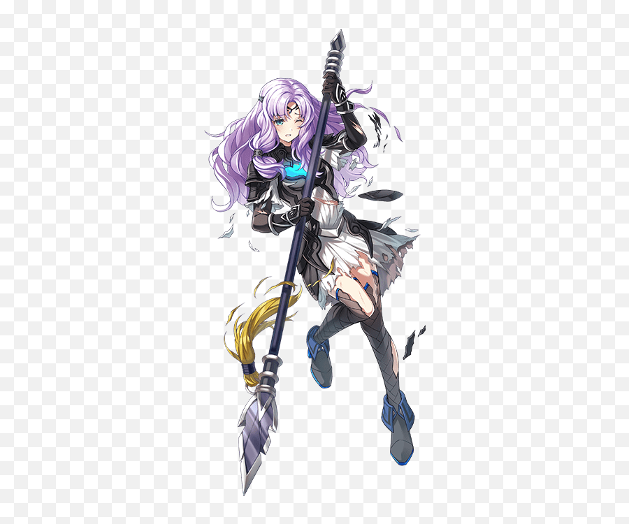 Welcoming Resplendent Est U0026 Florina To Fire Emblem Heroes - Resplendent Florina Feh Png,Fire Emblem Smash Icon