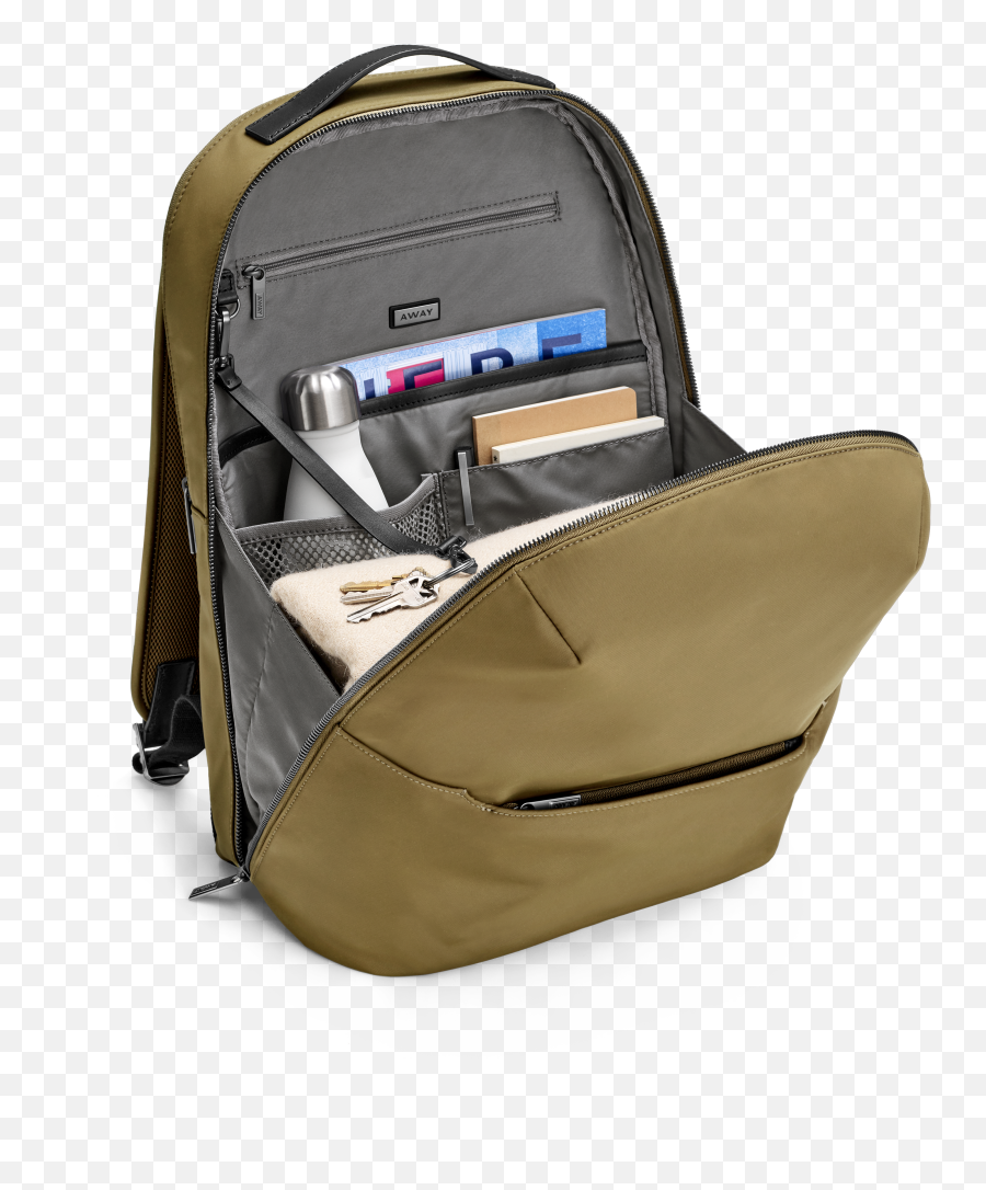 Away Luggage Launches New Core Collection For Holiday Travel Png Icon Laptop Bag