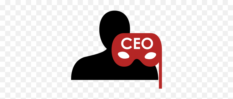 What Is Ceo Fraud - True North Networks Blog Swanzey Nh Ceo Fraud Transparent Png,Phising Icon