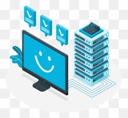 Private Internet Access - Free vpn protonmail VPN Technology Applications png