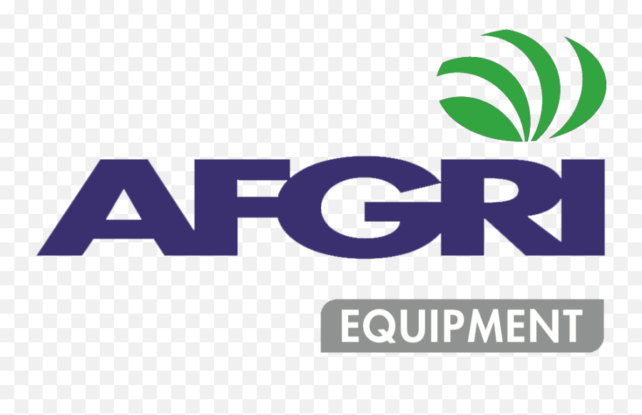 Afgri Equipment John Deere Dealer - Afgri John Deere Png,John Deere Logo Images