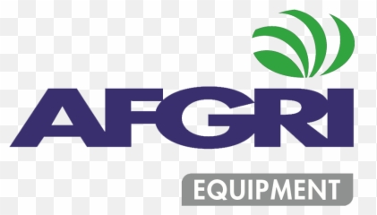 Afgri Equipment John Deere Dealer - Afgri png