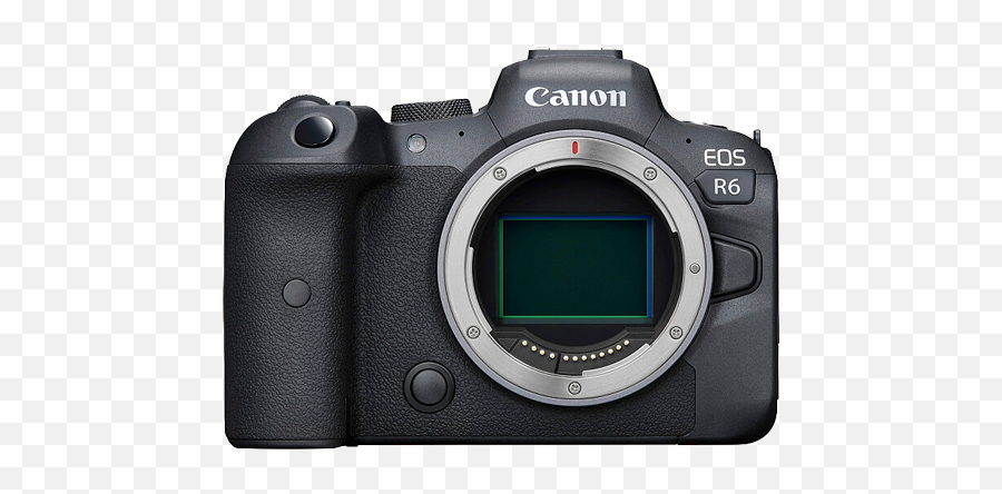 Canon Eos R6 Vs Panasonic Lumix S1h - Camera Comparison Canon Camera R6 Png,Lumix Gh4 Stabilizer Icon