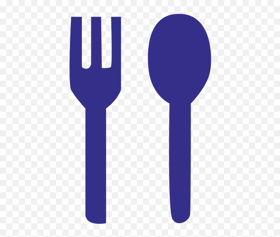 Basic Needs Urban Alliance - Fork Png,Silverware Icon Png