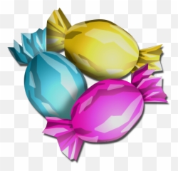 Grovestreetjordanu0027s Content - Ark Official Community Forums Item Ark Mobile Png,Nitrado Server Icon