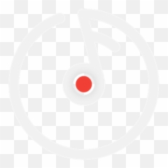 Visualswift - Dot png