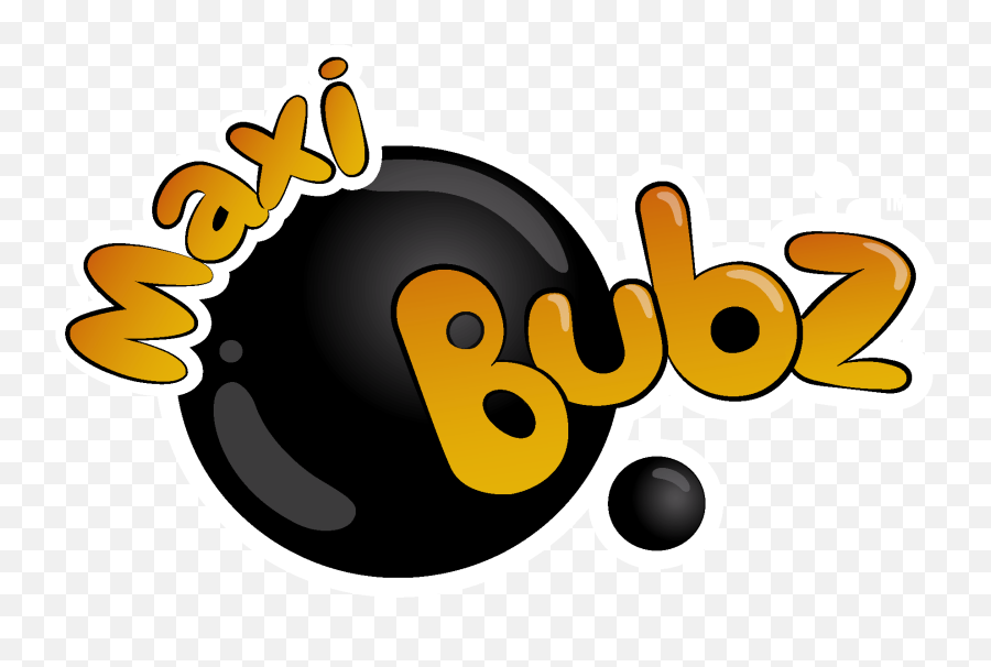 Maxi Bubz Dark Souls - Squishy Figure Illustration Png,Dark Souls Logo Transparent