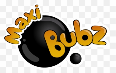 Maxi Bubz Dark Souls - Squishy Figure Illustration png
