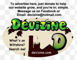 News U2013 Page 8 Devizinecom - Language png