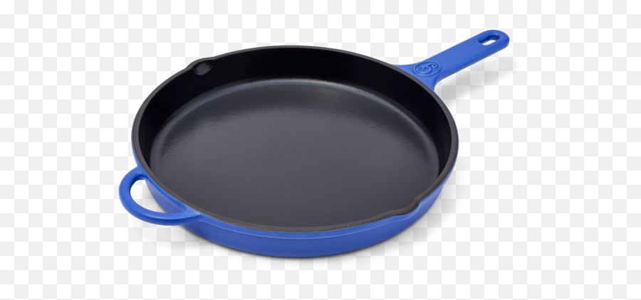 29 Gift Ideas For Dad Holidays 2021 U2014 Christmas Presents - Great Jones King Sear Skillet Png,Icon Stripped Vest